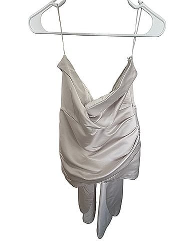 ASOS Cocktail Dress (view 1)