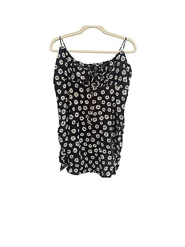 Motel Rocks Mala Casual Dress (view 1)