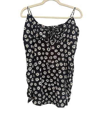 Motel Rocks Mala Casual Dress (view 2)