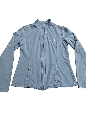 Ralph Lauren Sport Active Jacket Track Jacket (view 1)