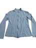 Ralph Lauren Blue Track Jacket Size M - photo 1