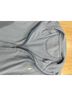 Ralph Lauren Blue Track Jacket Size M - photo 3