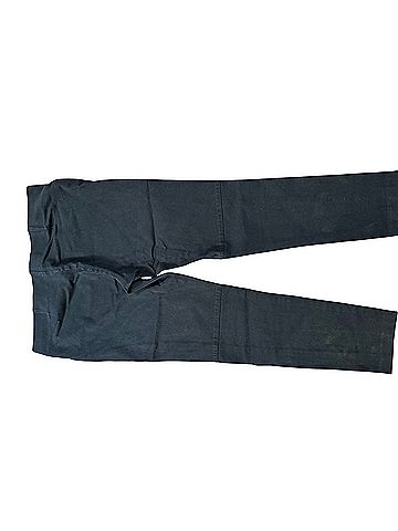 Lauren by Ralph Lauren Casual Pants (view 1)