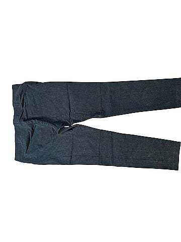 Lauren by Ralph Lauren Casual Pants (view 2)