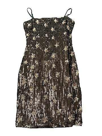 Bear Dance Cocktail Dress (view 1)