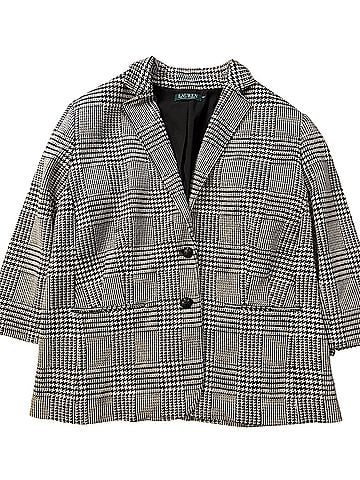 Ralph Lauren Lauren Blazer (view 1)