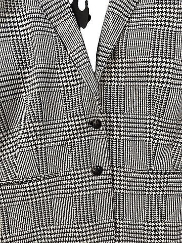 Ralph Lauren Lauren Blazer (view 2)