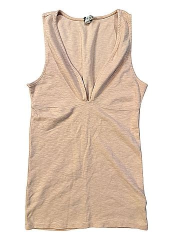 Free People We The Free Tank Top (view 1)