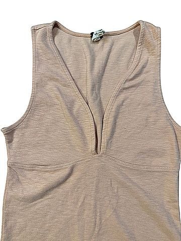 Free People We The Free Tank Top (view 2)