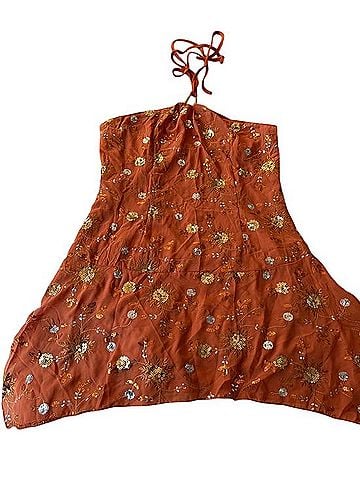ASOS Casual Dress (view 1)