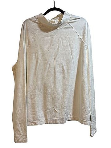 Free People Long Sleeve T-Shirt (view 1)