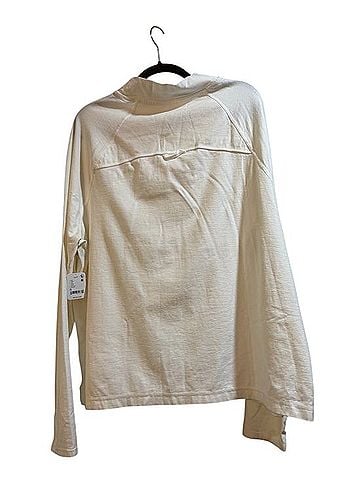 Free People Long Sleeve T-Shirt (view 2)