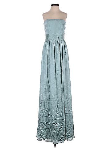 White by Vera Wang White By Vera Wang Casual Dress (view 1)