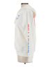 Billabong White Pullover Hoodie Size M - photo 3