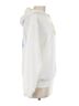 Billabong White Pullover Hoodie Size M - photo 4