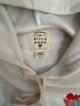 Billabong White Pullover Hoodie Size M - photo 5