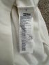 Billabong White Pullover Hoodie Size M - photo 11