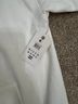 Billabong White Pullover Hoodie Size M - photo 6