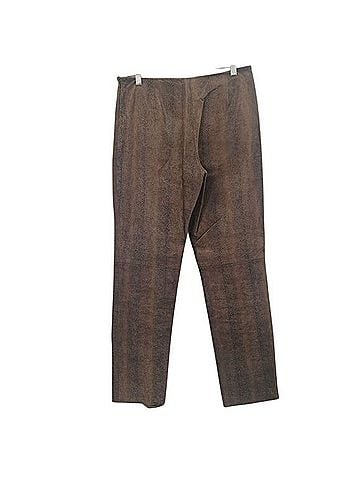 Valerie Stevens Dress Pants (view 2)