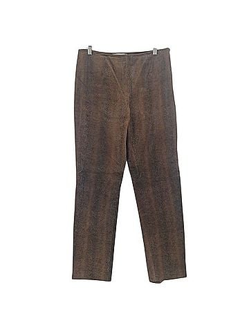 Valerie Stevens Dress Pants (view 1)