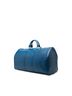 Louis Vuitton 100% Leather Blue Epi Keepall 55 One size - photo 3