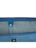 Louis Vuitton 100% Leather Blue Epi Keepall 55 One size - photo 7