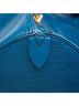 Louis Vuitton 100% Leather Blue Epi Keepall 55 One size - photo 8