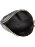 Prada 100% Nylon Blue Tessuto Camouflage Clutch One size - photo 5