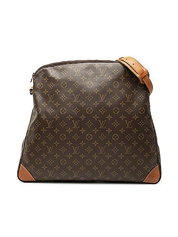 Louis Vuitton Monogram Sac Balade (view 1)