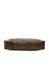 Louis Vuitton 100% Coated Canvas Brown Monogram Sac Balade One size - photo 4