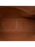 Louis Vuitton 100% Coated Canvas Brown Monogram Sac Balade One size - photo 5