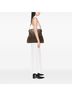 Louis Vuitton 100% Coated Canvas Brown Monogram Sac Balade One size - photo 2