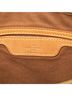Louis Vuitton 100% Coated Canvas Brown Monogram Sac Balade One size - photo 6