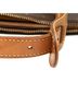 Louis Vuitton 100% Coated Canvas Brown Monogram Sac Balade One size - photo 8