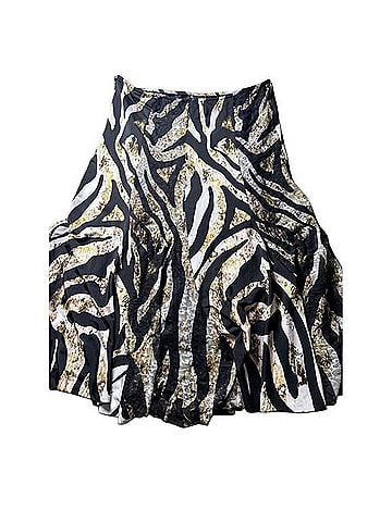 Alberto Makali Formal Skirt (view 2)