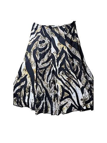 Alberto Makali Formal Skirt (view 1)