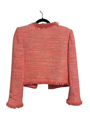 Alice + Olivia Kidman Jacket (view 2)
