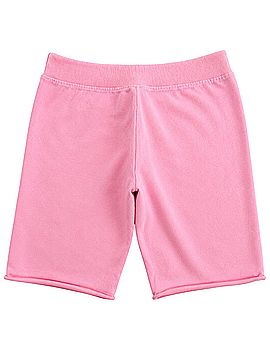 Lucky Brand Sweatpants (view 2)