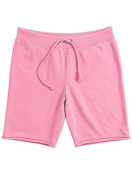 Lucky Brand Sweatpants (view 1)