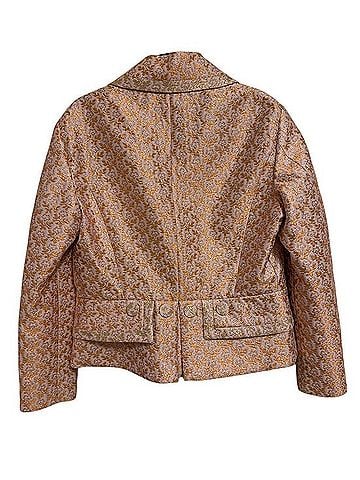 Just Cavalli Jacket (view 2)