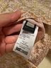 Just Cavalli Jacquard Pink Orange Jacket Size 10 - photo 4