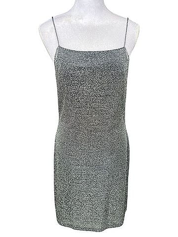 Hugo Buscati Collection Cocktail Dress (view 1)