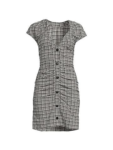 Ganni Casual Dress (view 1)