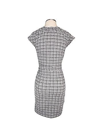Ganni Casual Dress (view 2)