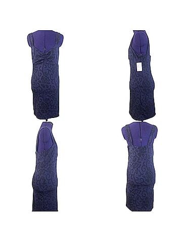 Free People Cocktail Dress (view 2)