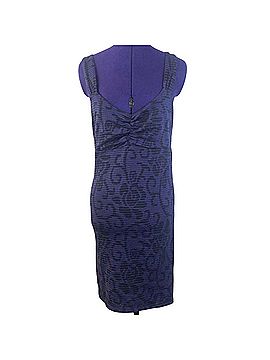 Free People Cocktail Dress (view 1)