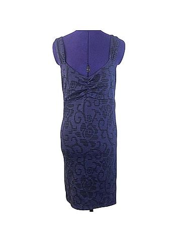 Free People Cocktail Dress (view 1)