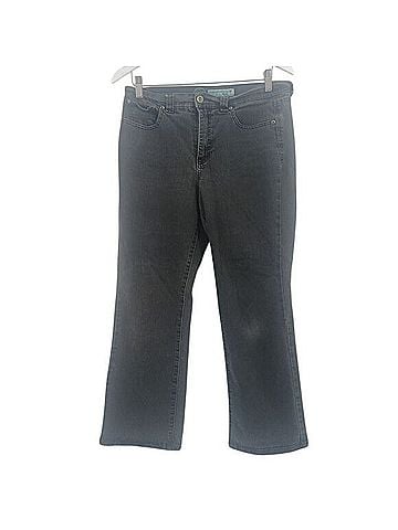 Charter Club Jean Shop Jeans (view 1)