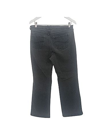 Charter Club Jean Shop Jeans (view 2)
