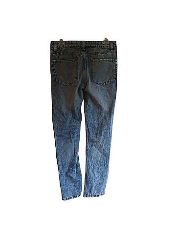 Paper Denim & Cloth Jeans (view 2)